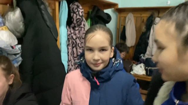 Team Volikova | Vlog | Республиканский турнир по спорту на пилоне 2022 | Караганда смотреть онлайн