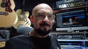 Куда переезжает Сталик Ханкишиев?