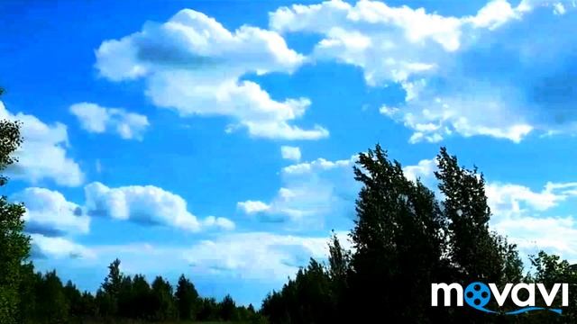 БОРИС ПАСТЕРНАК СТИХИ КОГДА РАЗГУЛЯЕТСЯ смотреть онлайн