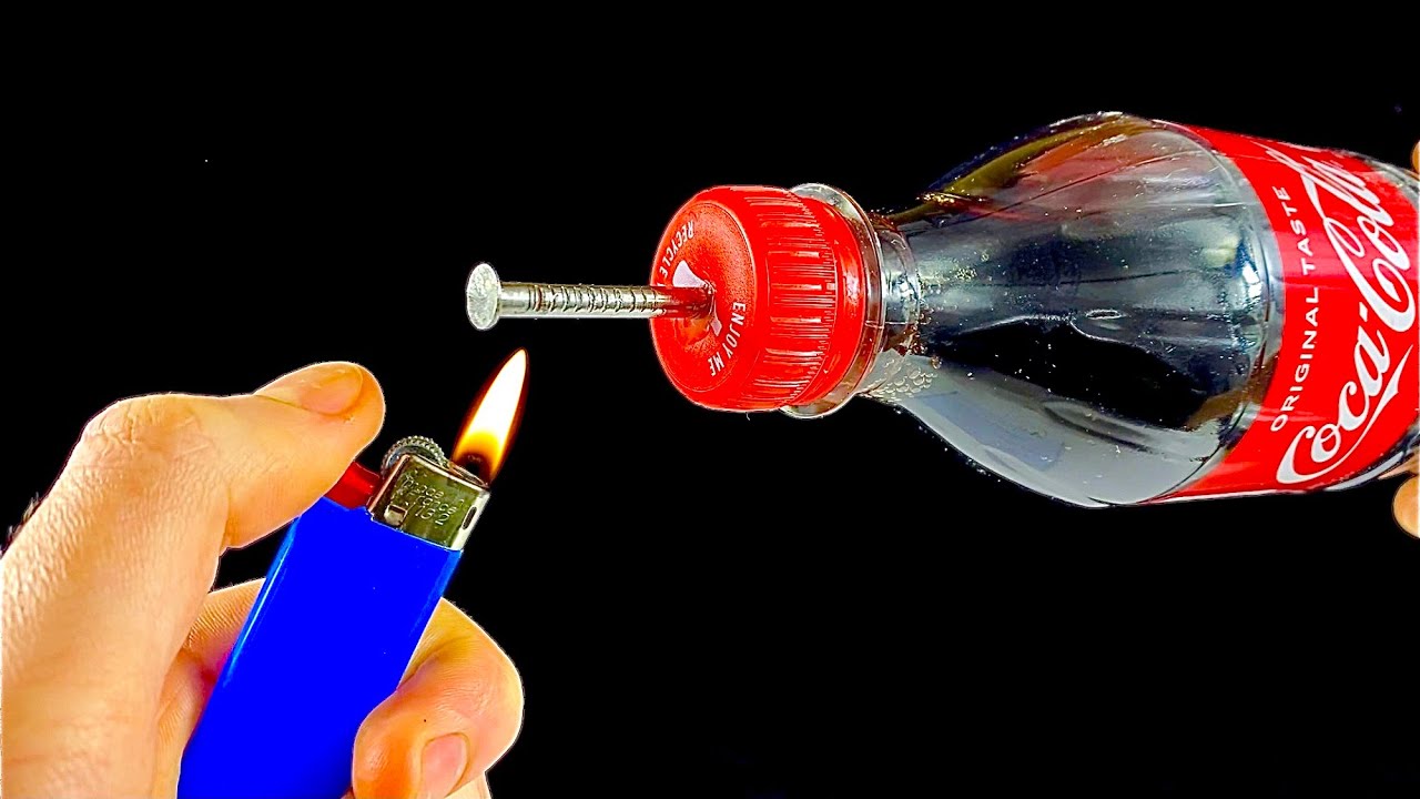 Удивительные трюки, которые выведут вас на другой уровень работы – Советы и хитрости смотреть онлайн