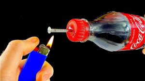 Удивительные трюки, которые выведут вас на другой уровень работы – Советы и хитрости