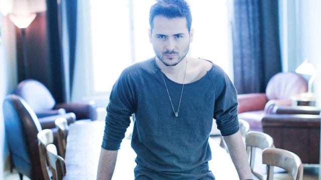 Edward Maya 's Discography 2012-2014 ( FULL ALBUM ) смотреть онлайн