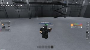 «Гайд по строительству в SCP Roleplay» (Ролик сделан для новичков) #scproleplay #scprp #roblox #scp