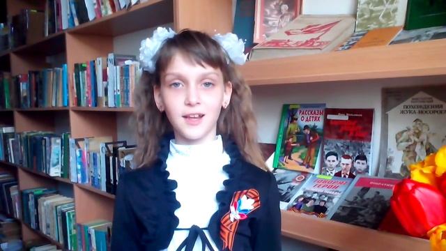 Сергей Васильев «я помню ранило березу» смотреть онлайн