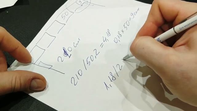 Ремонт санузла с нуля Что почем? Вытворяшки. смотреть онлайн