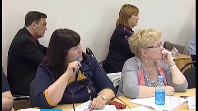 Электрический ток убивает на «железке» в Карелии чаще всего смотреть онлайн