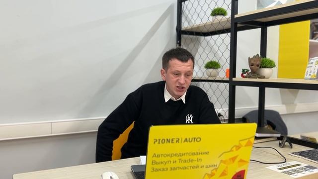 Ford focus 2011. смотреть онлайн