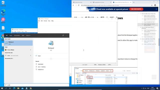 How to restore access to the Bytecoin Web Wallet 2 Easy way смотреть онлайн