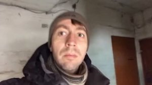 Сквозь Липецкую область... Елец, Задонск, Кудыкина гора и Липецк