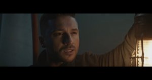 Sergey Lazarev - Scream (Eurovision 2019 Russia )