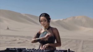 191. # Astaves- na-na-na