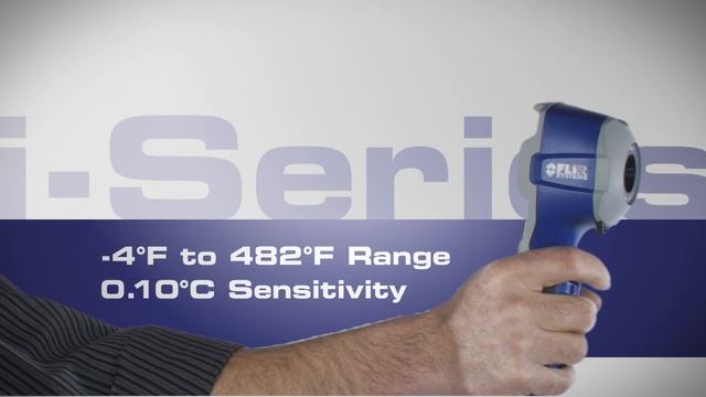Electronic Depot Inc of Georgia presents Flir i-Series Flir I3 Flir I5 Flir I7 FlirI3 FlirI5 FlirI смотреть онлайн