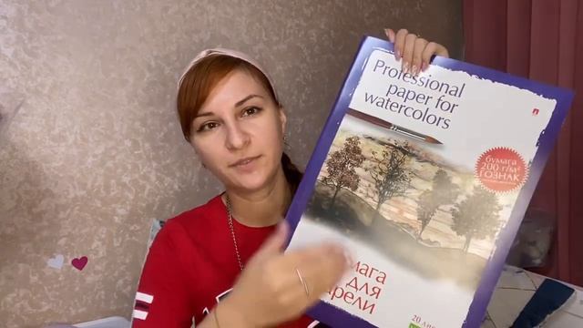Канцелярия для школы и в творческие кружки #танятур смотреть онлайн