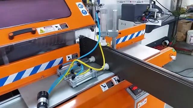 Пилы для запила ригелей смотреть онлайн