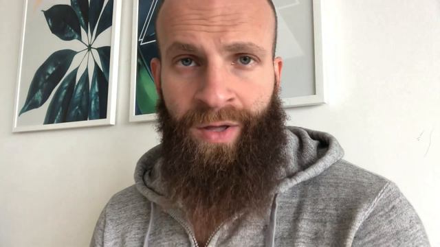 🥊ВОЗДЕРЖИВАЮТСЯ только сильные смотреть онлайн