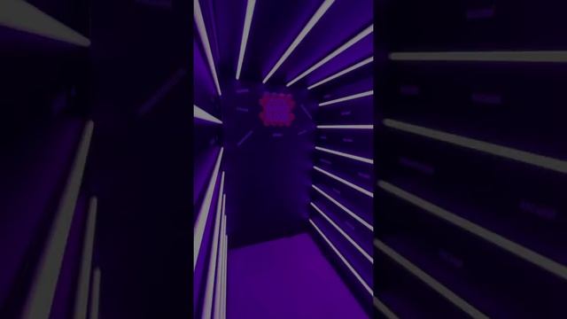 Неоновый туннель для вечеринки ВACARDI Минск смотреть онлайн