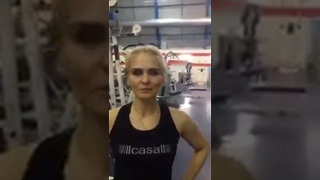valentina zabiyaka Мои поздравления девушкам смотреть онлайн