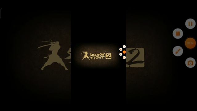 Прохождение бой с тенью 2 в этом видео я победил тигра смотреть онлайн