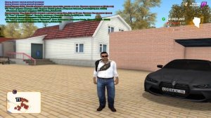 КАК ИСПРАВИТЬ ВСЕ ОШИБКИ, ПРОБЛЕМЫ, КРАШИ, ВЫЛЕТЫ, БАГИ И ОПТИМИЗИРОВАТЬ ИГРУ GTA CRMP RADMIR RP