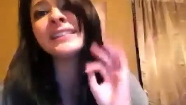 Annabelle angel vidéo Web cam смотреть онлайн