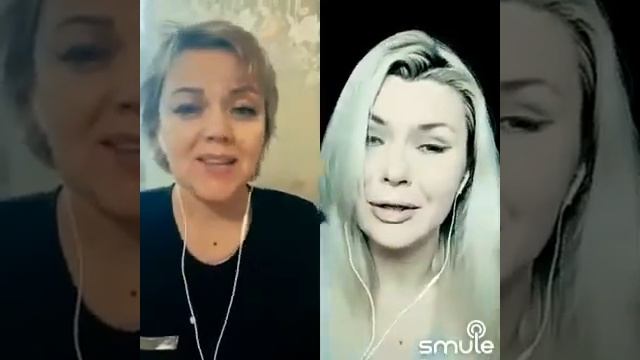 Афганский вальс смотреть онлайн