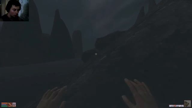 Let's play Good old games: The Elder Scrolls III Morrowind Part 97 PermaDeath смотреть онлайн