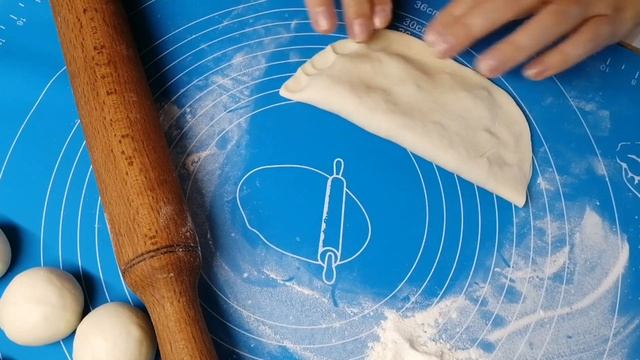 Секреты Рукоделия