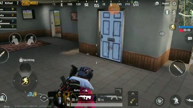 AUG is faulty gun смотреть онлайн