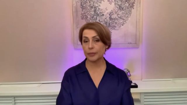 Это изменит вашу жизнь!