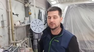 Как покрыть фары лаком! Как правильно зачистить фары под лак! Устраняю глубокие царапины на фаре!