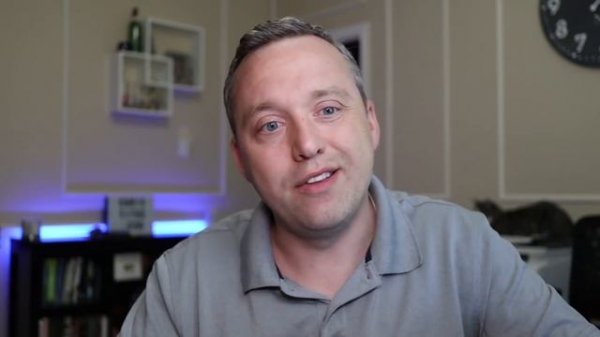 Installing Printers in Linux | CUPS, Printing, and Scanning