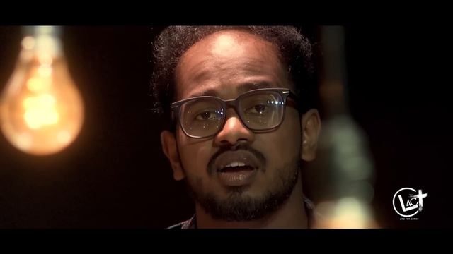 90's Old Tamil Christian Chorus Medley | L4C Worship Team смотреть онлайн