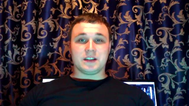 Отзывы о сайте Likemania.com (ЛайкМания.ком) накрутка вконтакте смотреть онлайн