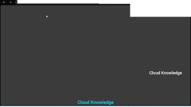 Microsoft Fabric: Copy from Azure SQL DB to Lakehouse and Send Notification Email of Success Failur смотреть онлайн