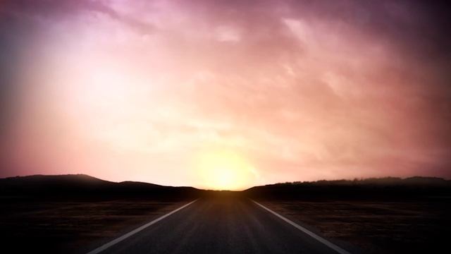 Speed смотреть онлайн