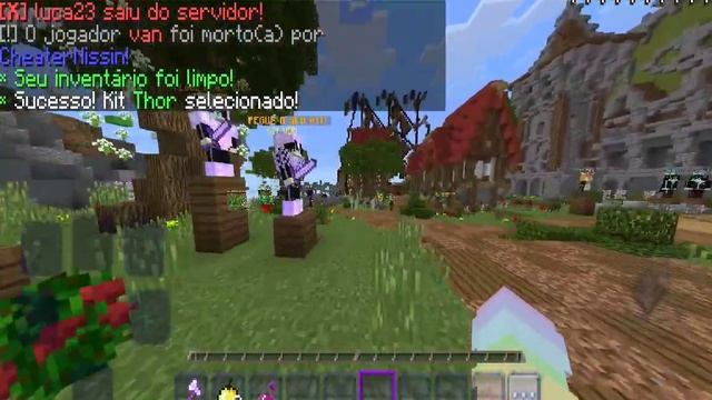 How to get in to ONLINE SERVER in Craftsman Building Craft - Register - Login - Multiplayer смотреть онлайн