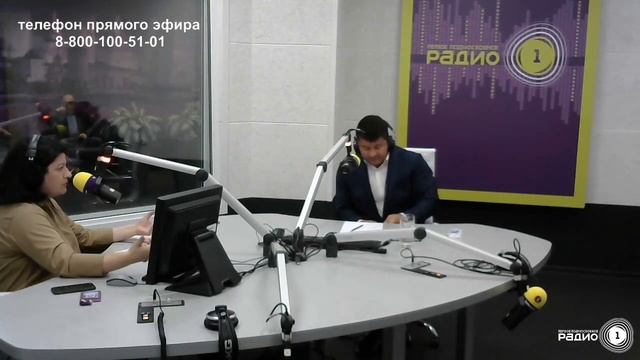 Владимир Слепцов о школьных оценках, самбо, переработке мусора и что делать, чтобы «костюмчик сидел
