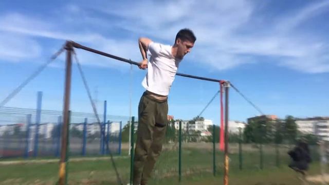 Gimbarr Pavel Ivannikov & Lev Gultyaev 2021 смотреть онлайн