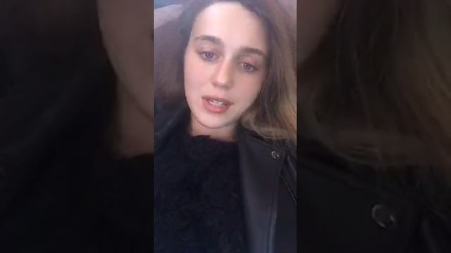 Жизнь без сна ▶ Mary Leest смотреть онлайн