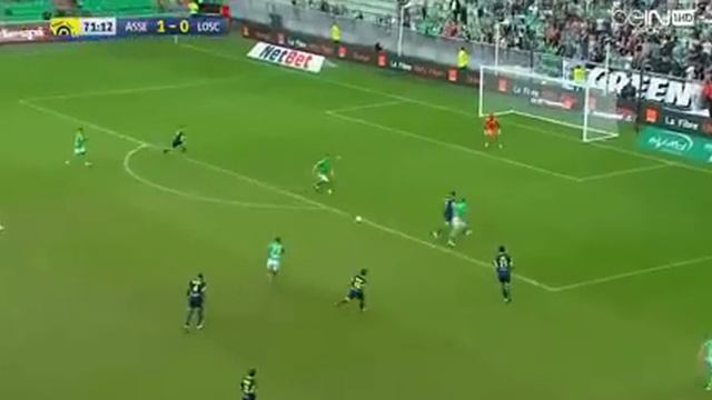 Пример классной командной работы