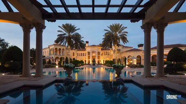 ELSA JEAN HOME смотреть онлайн