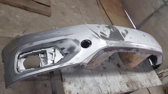 Мастерская ремонта: Журнал творческих подходов