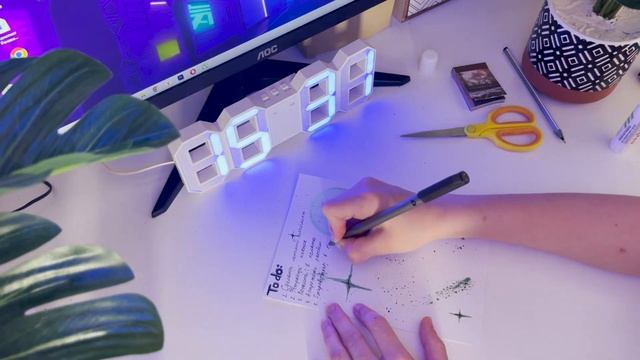 25 ДЕЛ НА ЛЕТО + ОФОРМЛЕНИЕ ЕЖЕДНЕВНИКА | Как продуктивно провести лето? | [Pinterest] смотреть онлайн