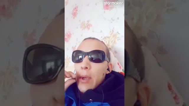 поёт гена гулять по воде смотреть онлайн