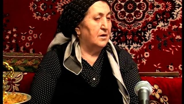 Архив 2011 года Назаралиева Г К смотреть онлайн
