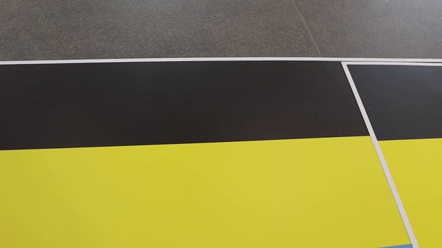 Flatbed Print Quality - Old vs New смотреть онлайн