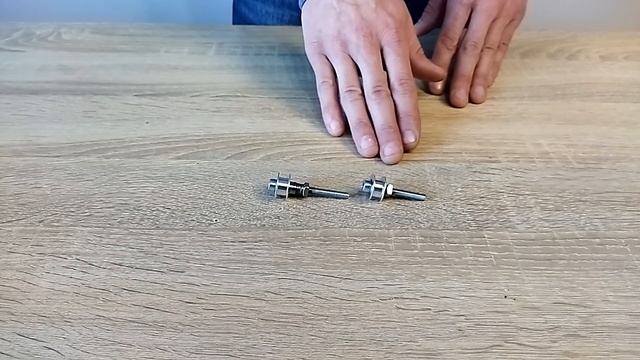 Збірка кінематики CORE XY, 3d принтера Screwmaker Home pro3 смотреть онлайн