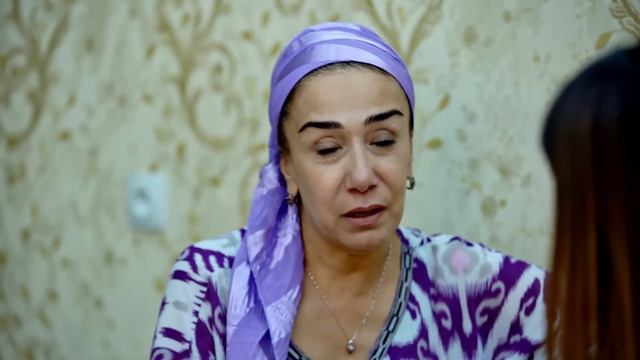 Qodirxon ( abadiyаt qonuni 111-qism 3-mavsum) | Кодирхон ( абадият конуни 111-кисм 3-мавсум) смотреть онлайн