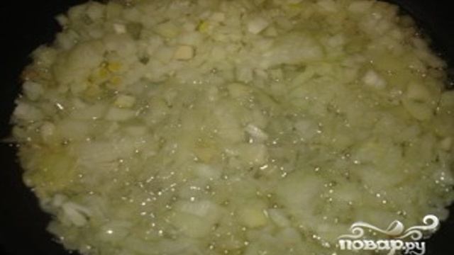 Книга рецептов