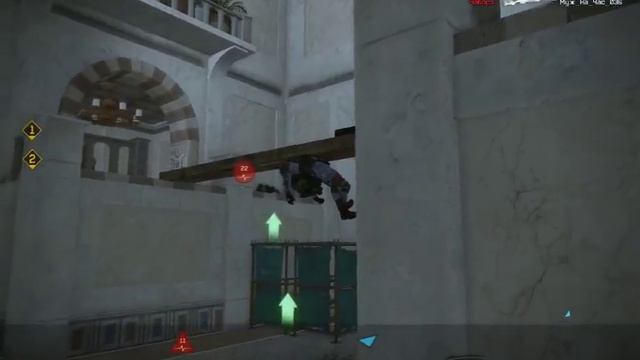 Играли кв и тут такое) смотреть онлайн
